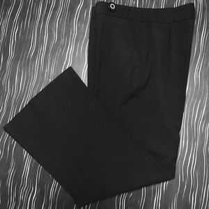 Tory Burch 💖 wool Dressy pants👌❤️